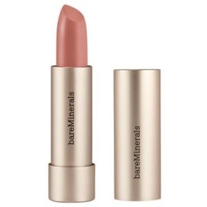 bareMinerals Mineralist Hydra Smoothing Lipstick